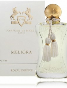 Parfums de Marly - Meliora Edp